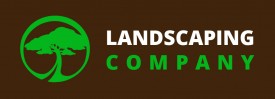 Landscaping Horsham - Landscaping Solutions
